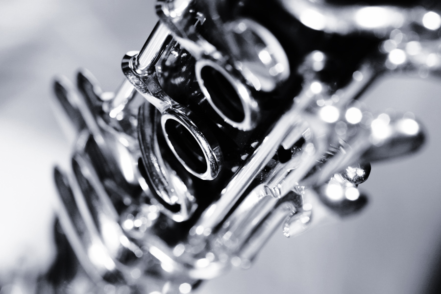 Pictures Of Clarinets. by clarinetists.